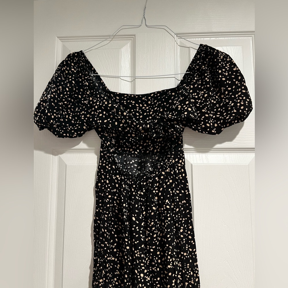 Brand Miami Jumpsuit Dress for Girls Size 10 from Francesca's
